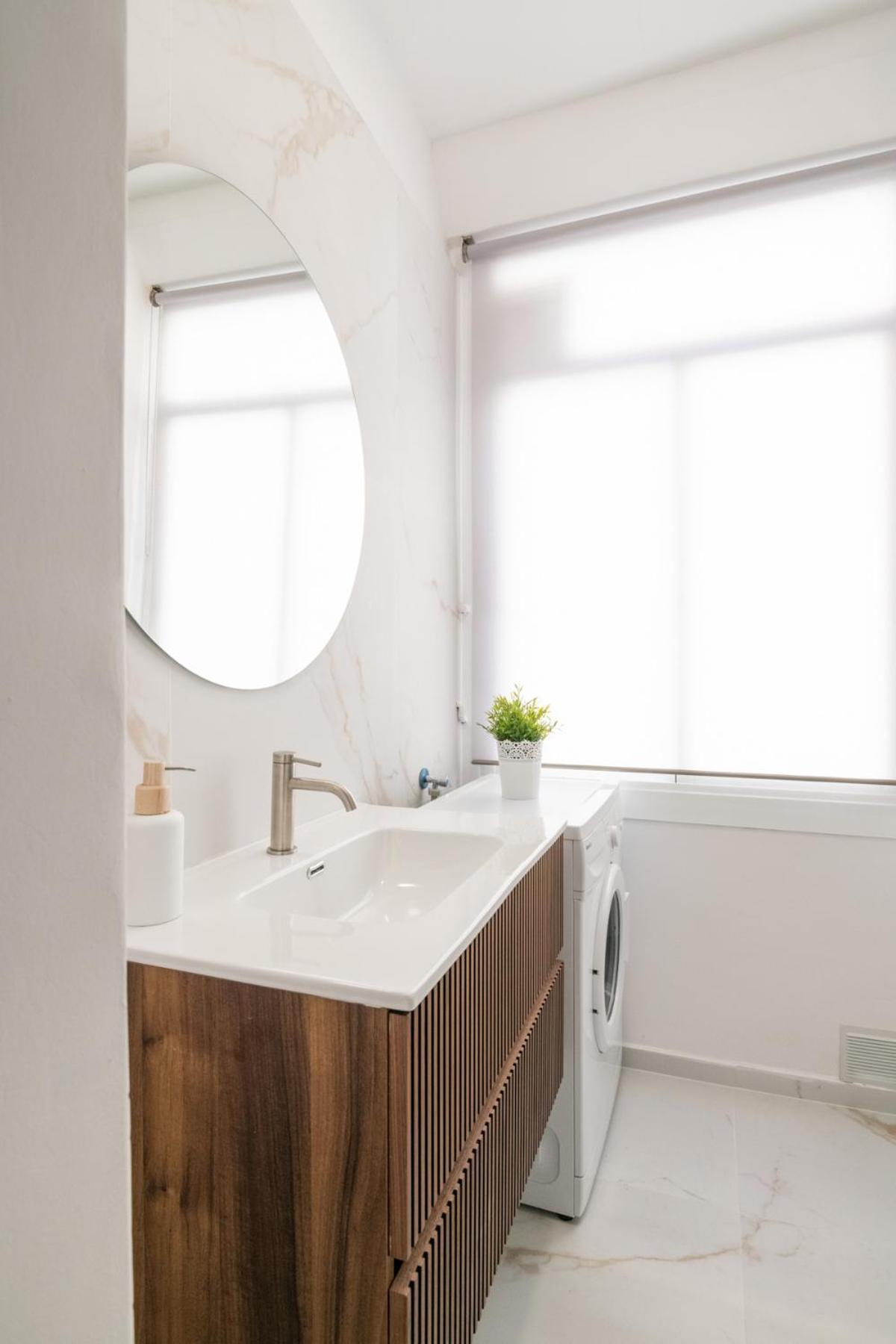 Atico Sagrada Familia Apartman Barcelona Kültér fotó