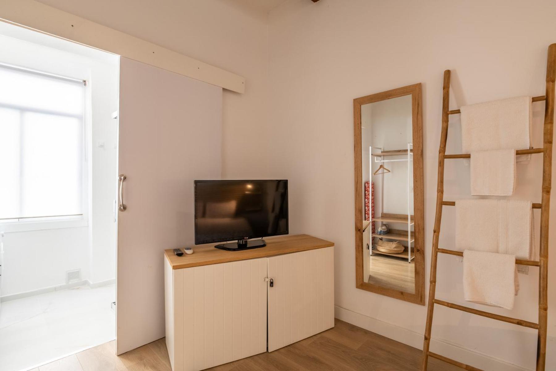Atico Sagrada Familia Apartman Barcelona Kültér fotó