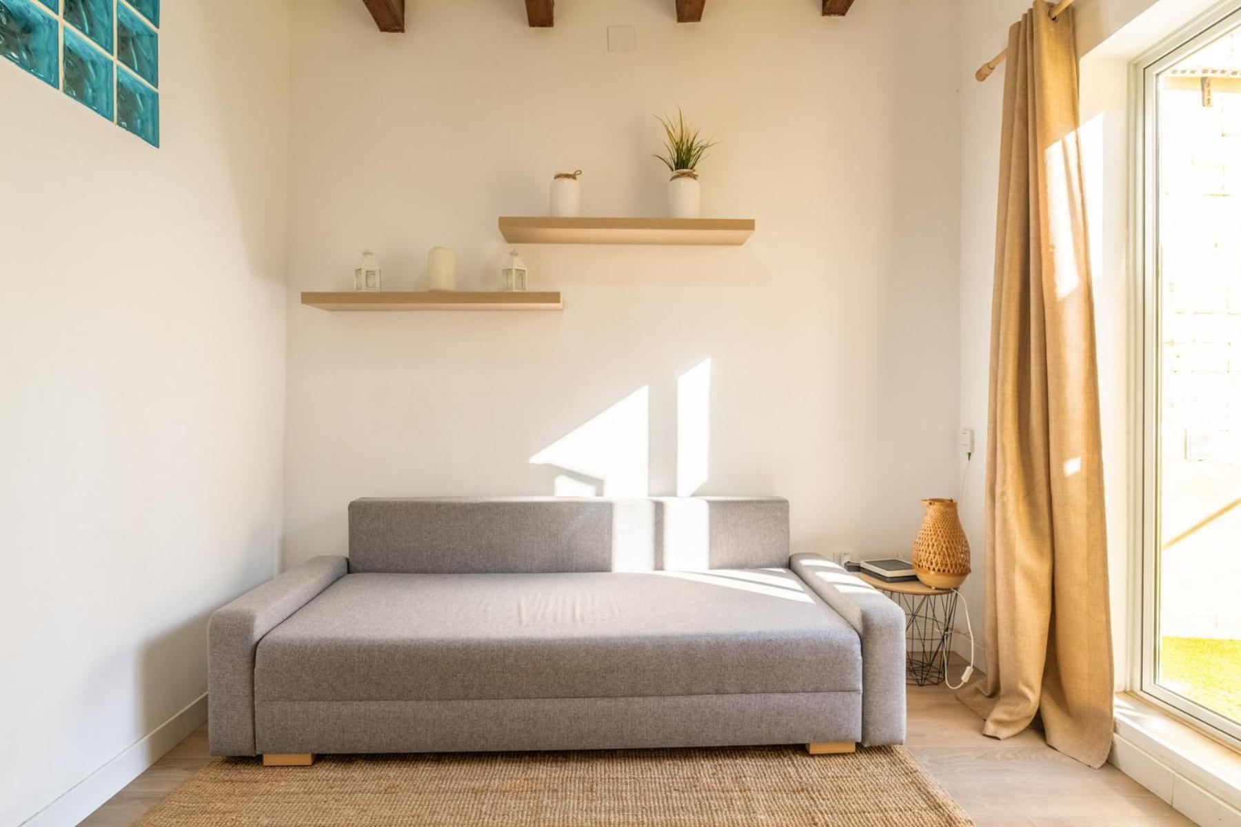 Atico Sagrada Familia Apartman Barcelona Kültér fotó